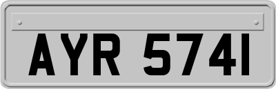 AYR5741