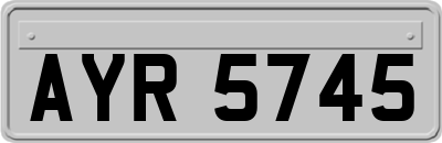 AYR5745