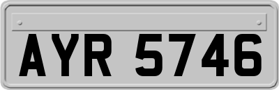 AYR5746