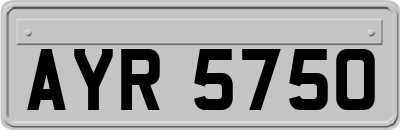 AYR5750
