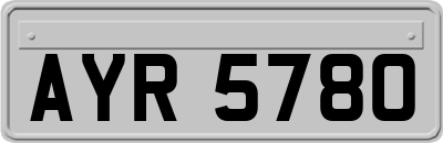 AYR5780