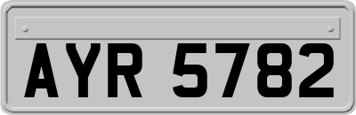 AYR5782