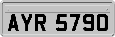 AYR5790