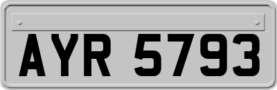 AYR5793