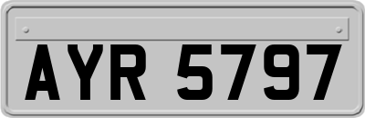 AYR5797