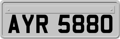 AYR5880