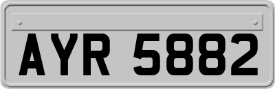 AYR5882