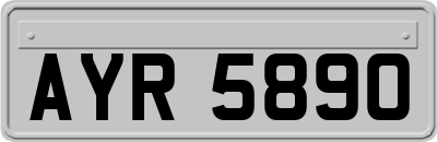 AYR5890