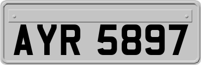 AYR5897