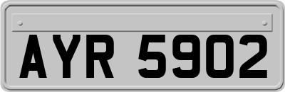 AYR5902
