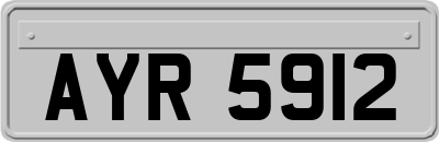 AYR5912