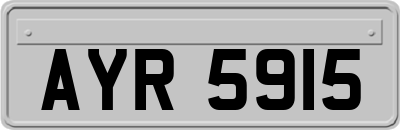 AYR5915