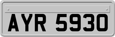 AYR5930