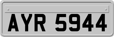 AYR5944