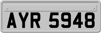 AYR5948