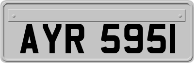 AYR5951
