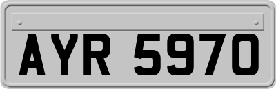 AYR5970