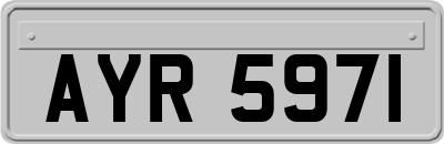 AYR5971