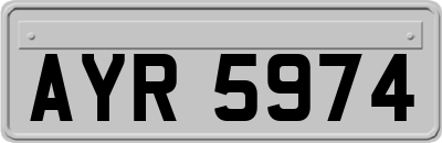 AYR5974