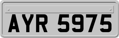 AYR5975