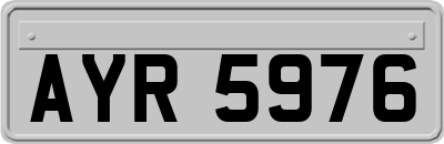 AYR5976