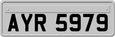 AYR5979