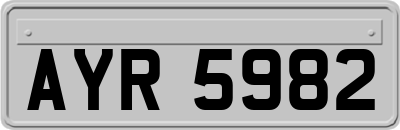 AYR5982