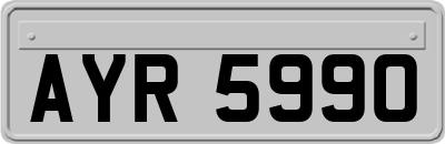 AYR5990