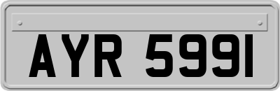 AYR5991