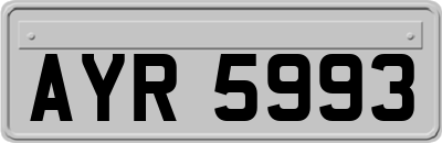AYR5993