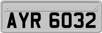 AYR6032