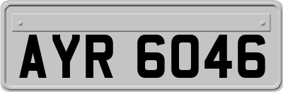 AYR6046