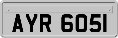 AYR6051