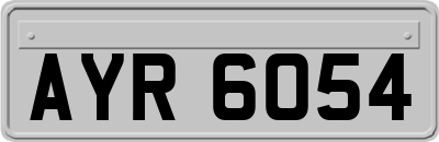 AYR6054
