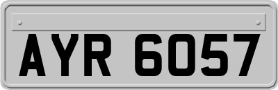 AYR6057