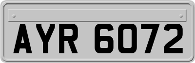 AYR6072