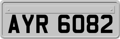 AYR6082