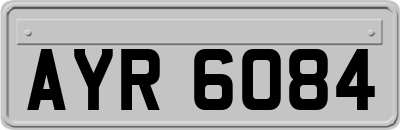 AYR6084