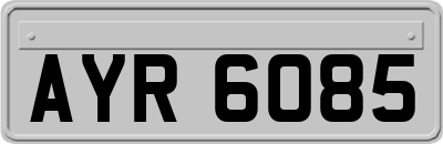 AYR6085