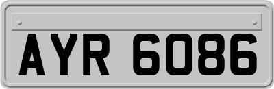 AYR6086