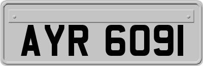 AYR6091