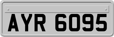 AYR6095
