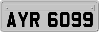 AYR6099