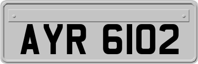 AYR6102