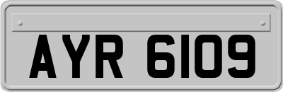 AYR6109