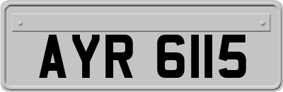 AYR6115