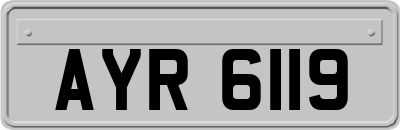 AYR6119