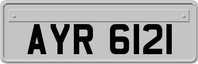 AYR6121