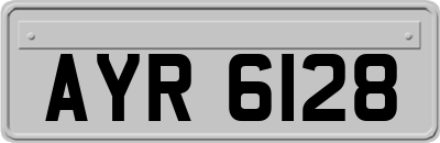 AYR6128