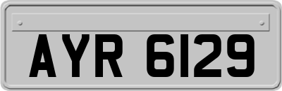 AYR6129